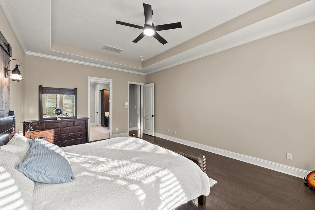 Photo of 21406 Harbor Water Drive