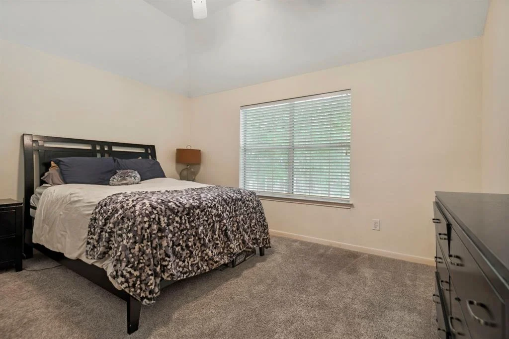 Photo of 13406 Nottoway Circle