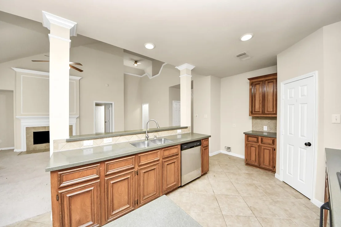 Photo of 28306 Peper Hollow Lane