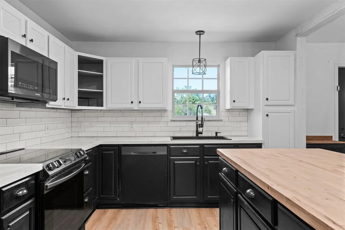 Photo of 252 Pine Hill Loop