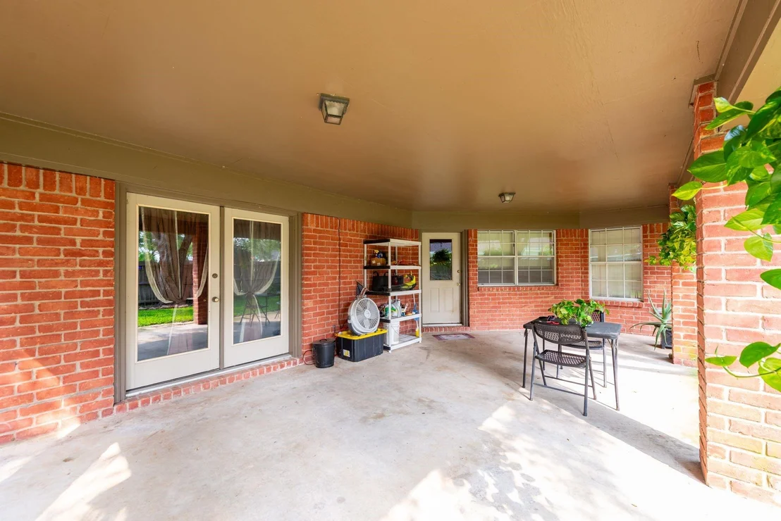 Photo of 330 N 4th Street