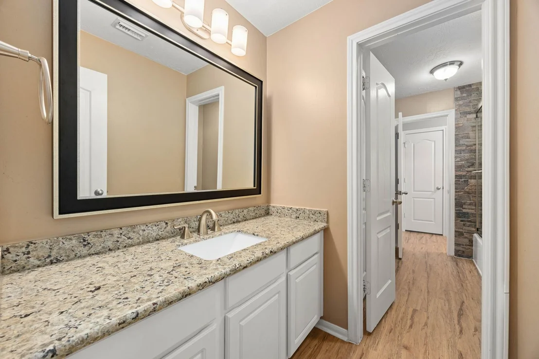 Photo of 18710 Ember Trails Drive
