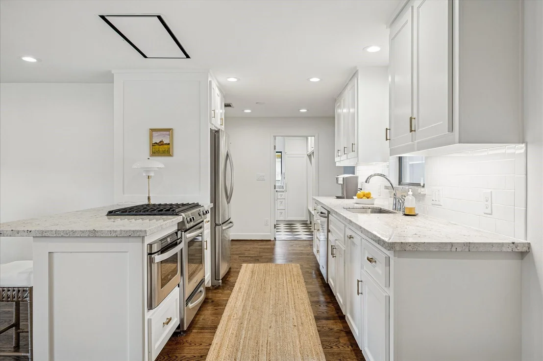Photo of 1607 Haverhill Drive