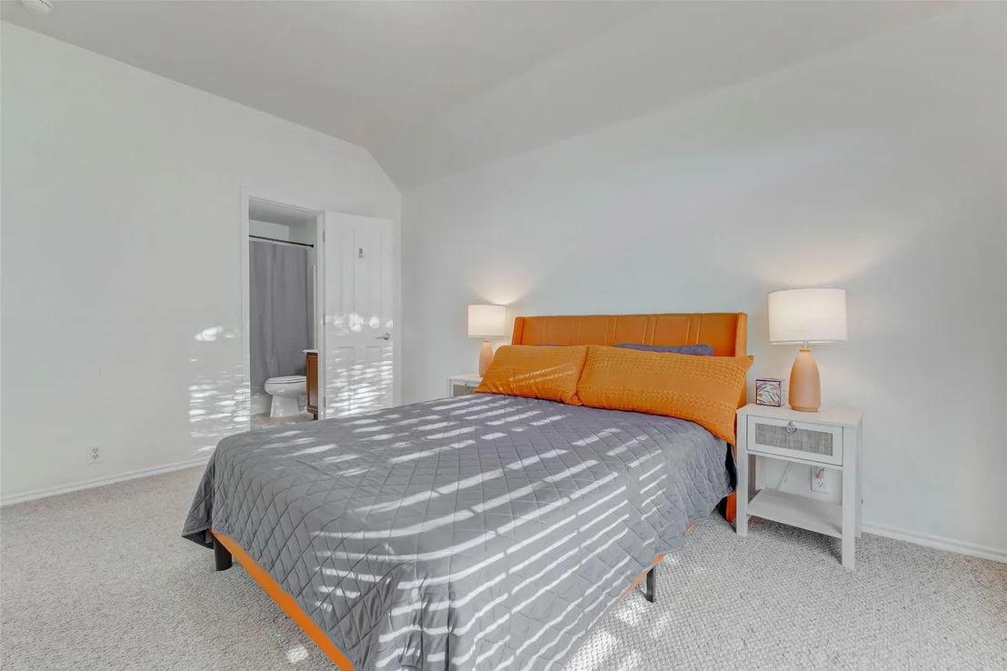 Photo of 25702 Caddo Passway
