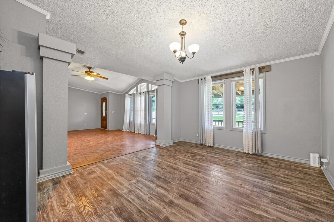 Photo of 7705 Bryan Lane