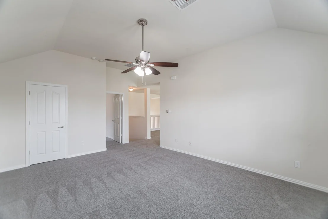 Photo of 25618 Crisp Spring Lane