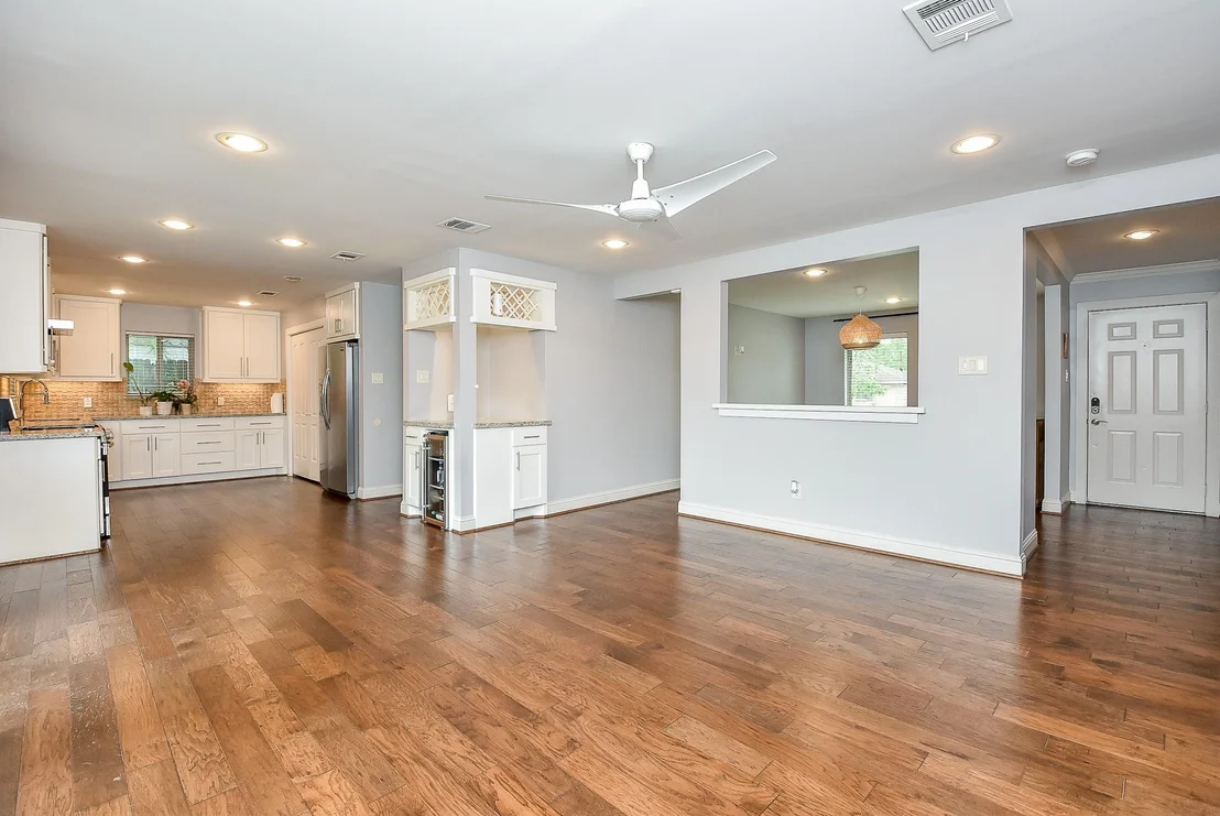 Photo of 5815 Dryad Drive