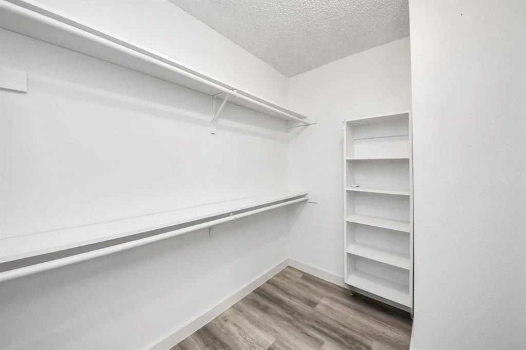 Photo of 11134 Bellerive Drive