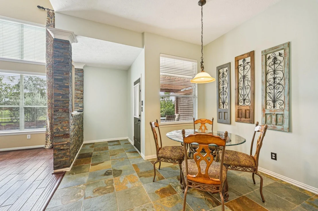 Photo of 18903 Danbridge Court