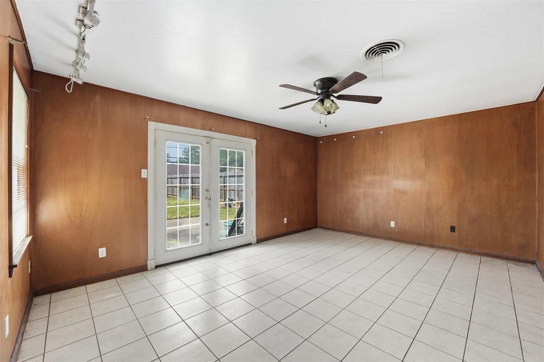 Photo of 11614 Mullins Drive