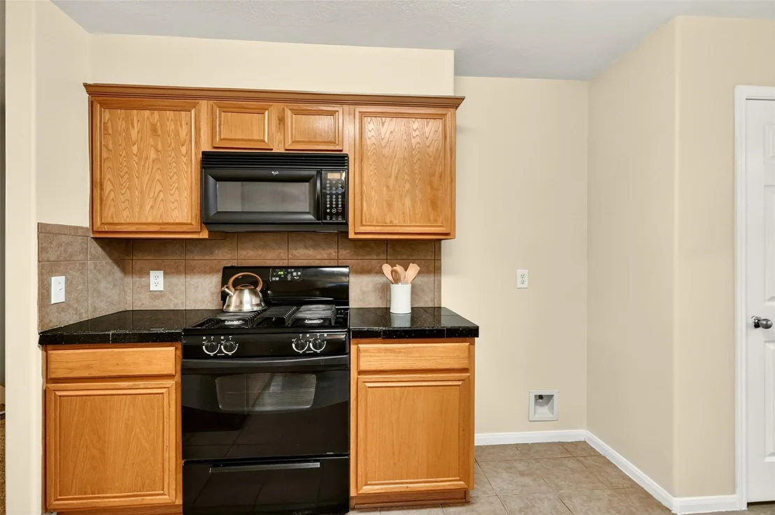 Photo of 14507 Windmill Forest Drive