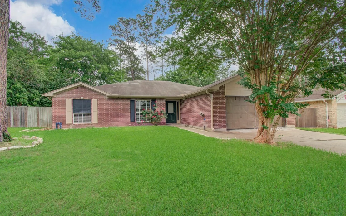 Photo of 231 Cool Cove