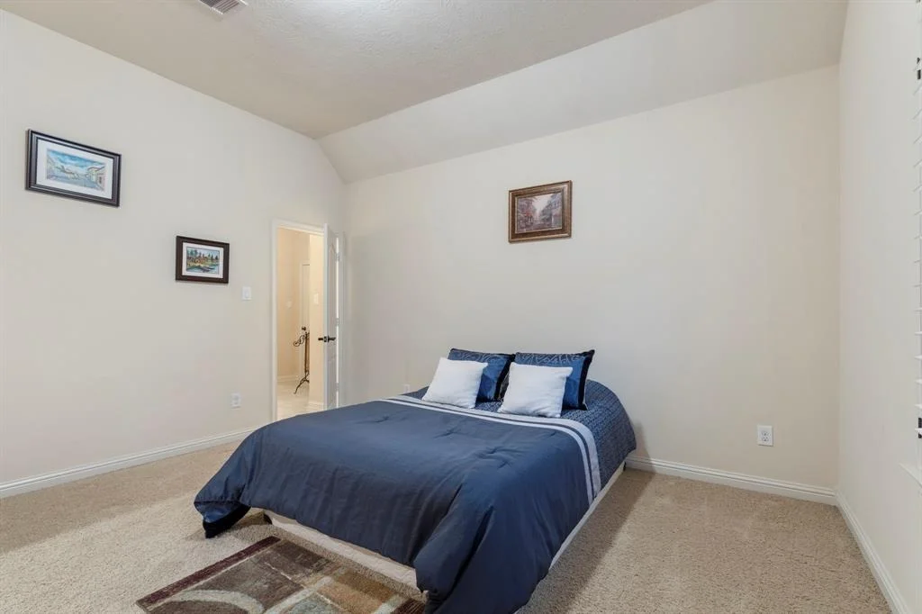 Photo of 25419 Madison Falls Lane