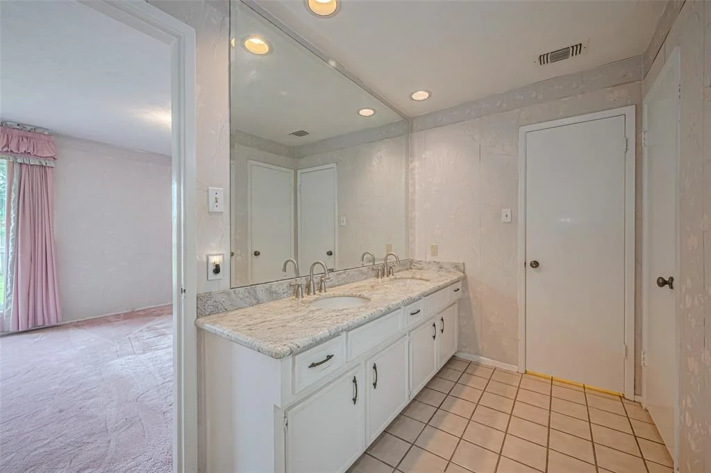 Photo of 11935 Brook Meadows Lane