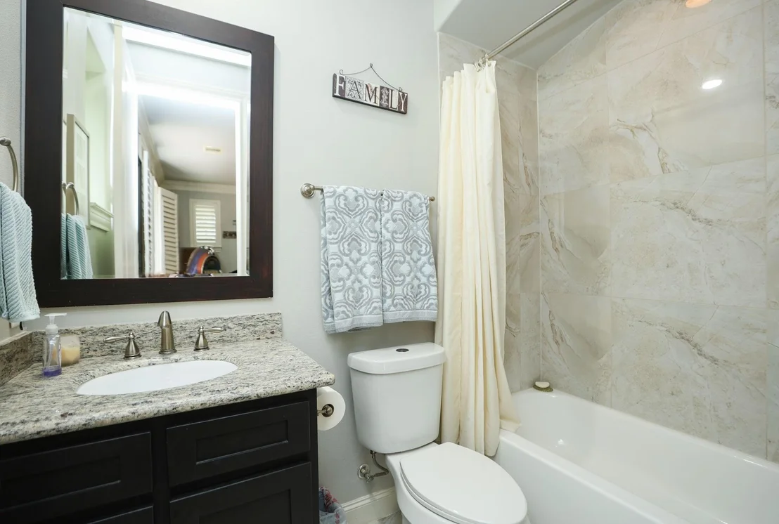 Photo of 10901 Upland Park