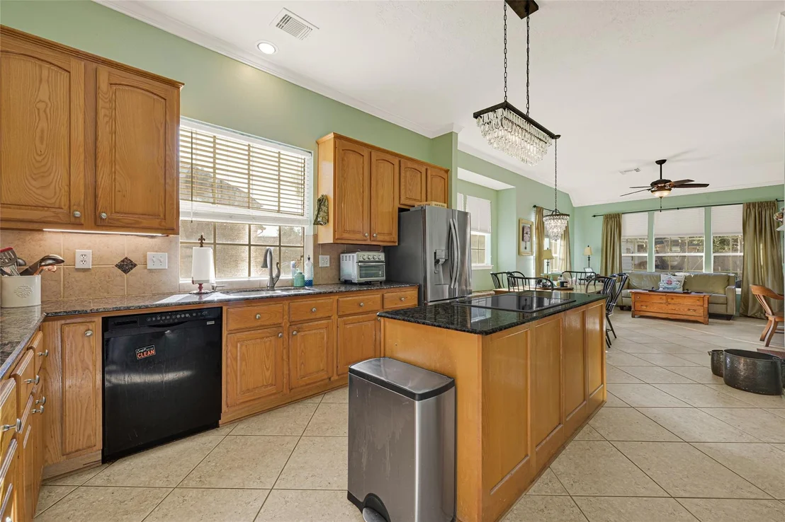 Photo of 4110 Walnut Pond Drive