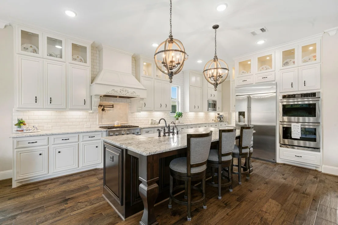 Photo of 2343 Bottlebrush Lane