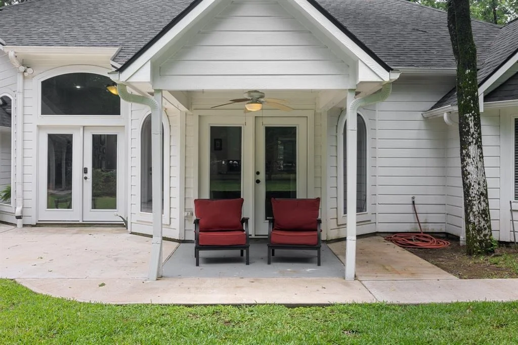 Photo of 19 Timber Lane