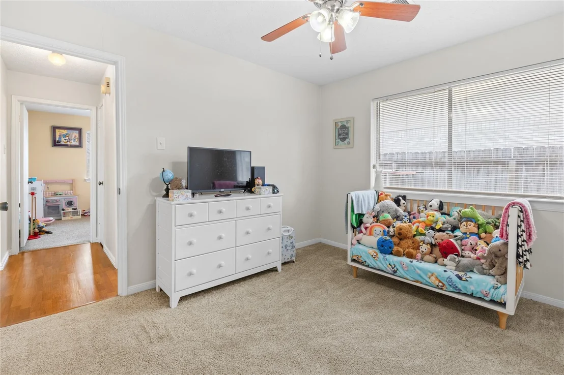 Photo of 2603 Rolling Glen Drive