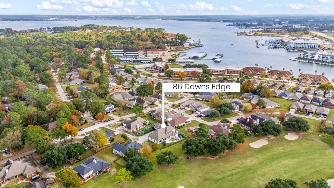 Photo of 86 Dawns Edge Drive