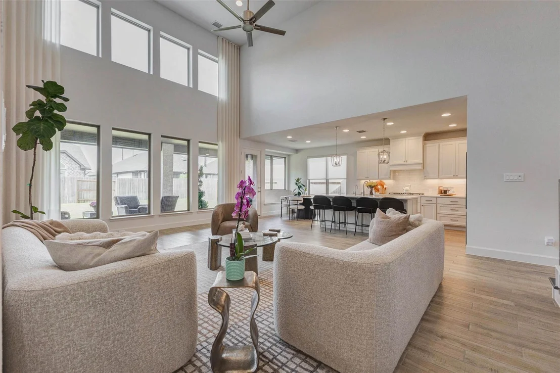 Photo of 4322 Southpoint Way