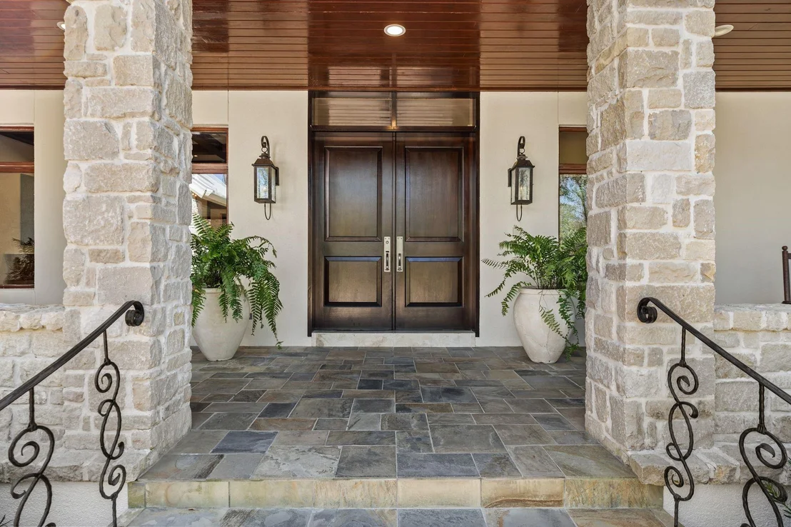 Photo of 354 Piney Point Road