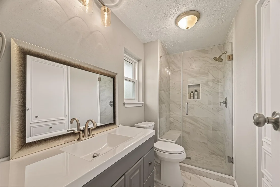 Photo of 4014 Easy Street