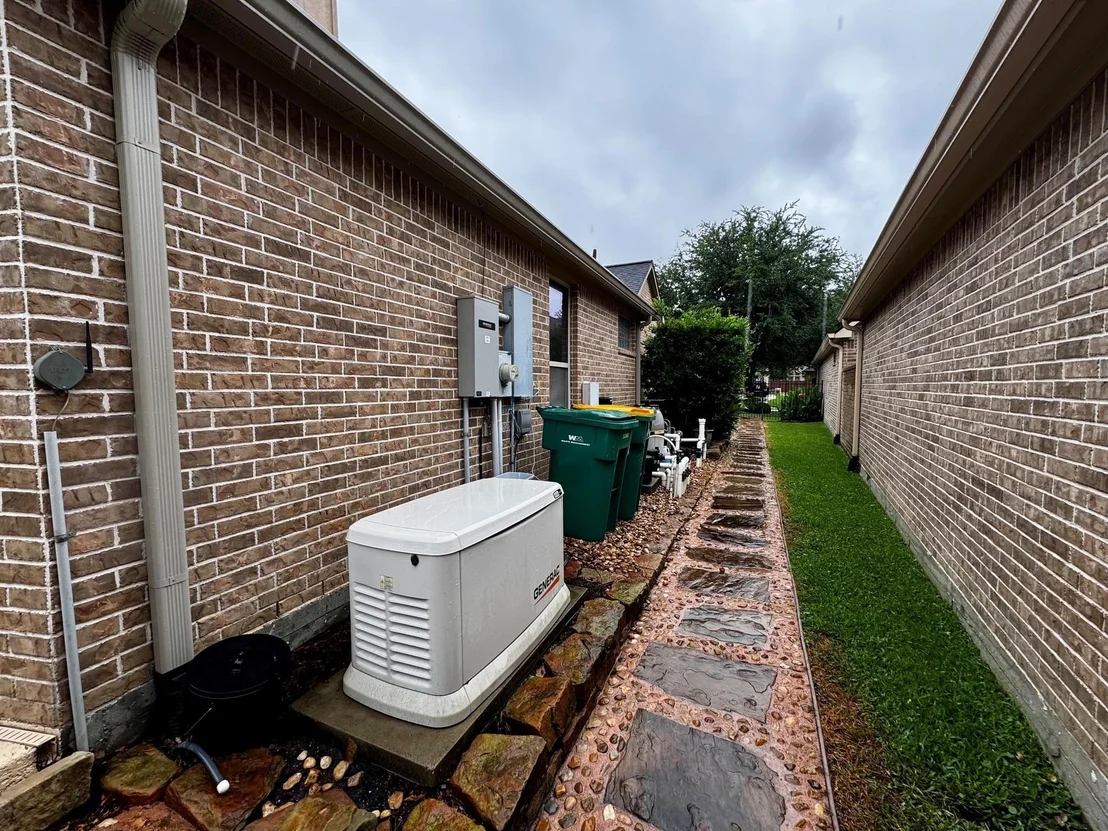Photo of 23 Little Falls Place