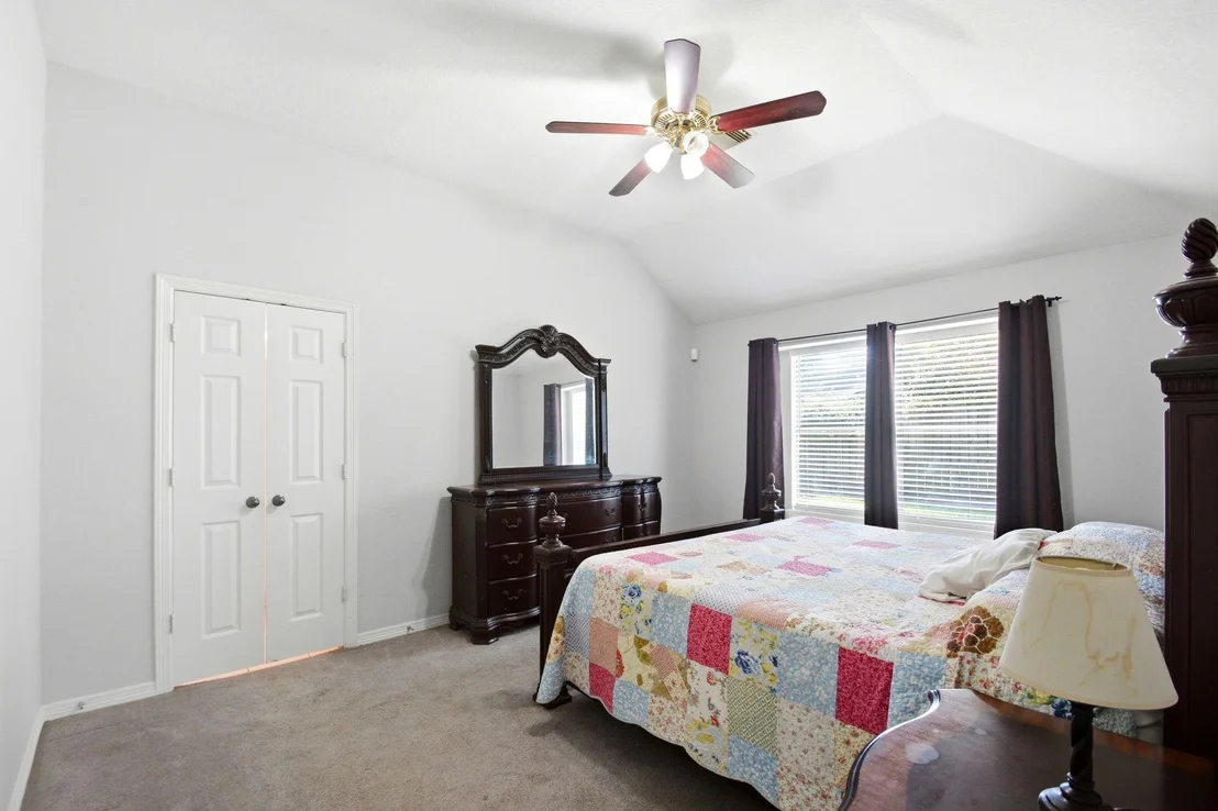 Photo of 2514 Spring Dusk Lane