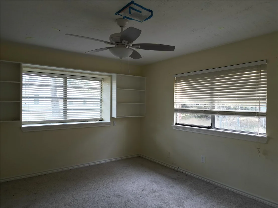 Photo of 614 Pine Circle