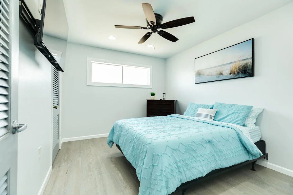 Photo of 315 Seashell Drive