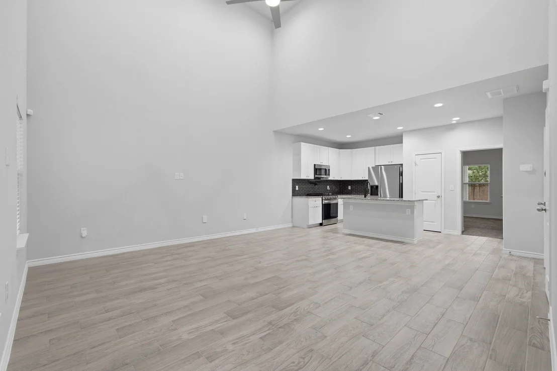 Photo of 14994 Indian Hill Trail