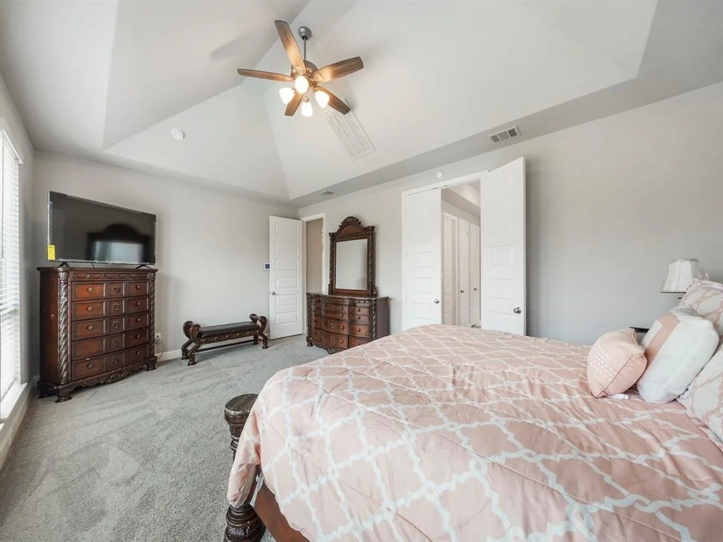 Photo of 28907 Creekside Bend Drive