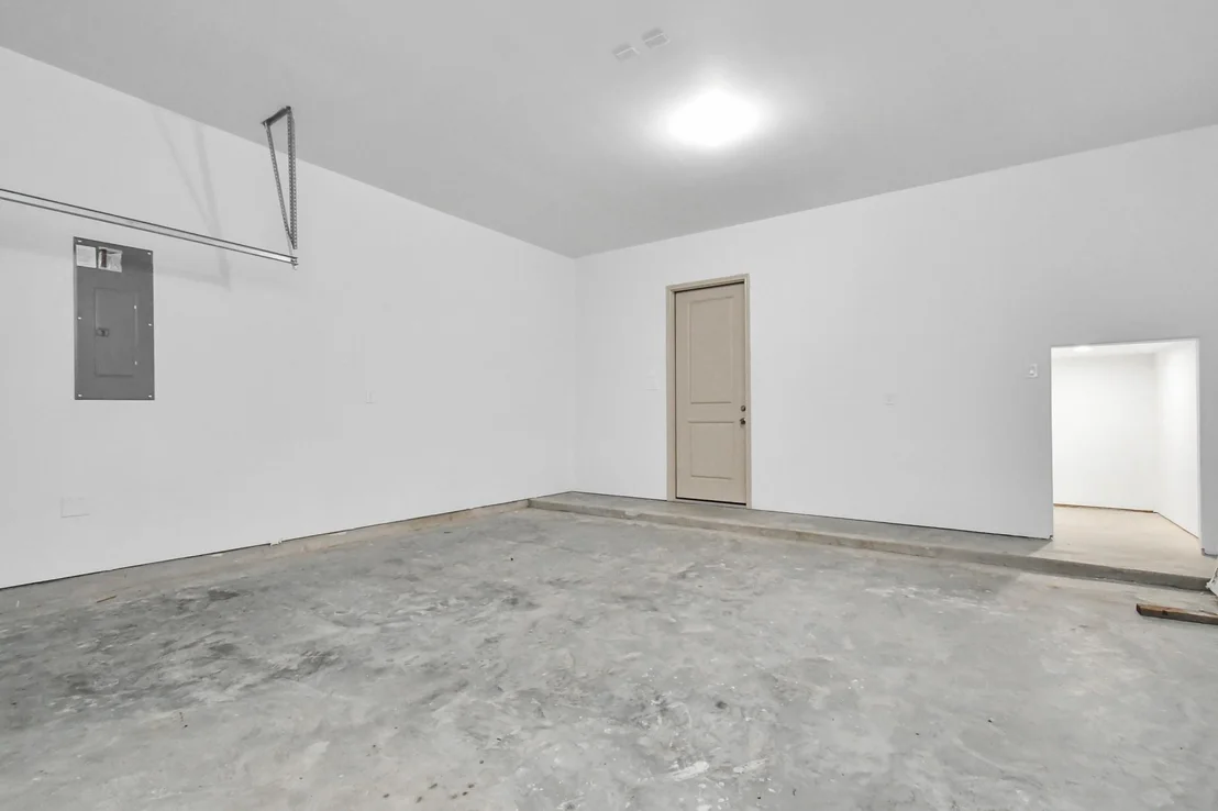 Photo of 2119 Esther Drive