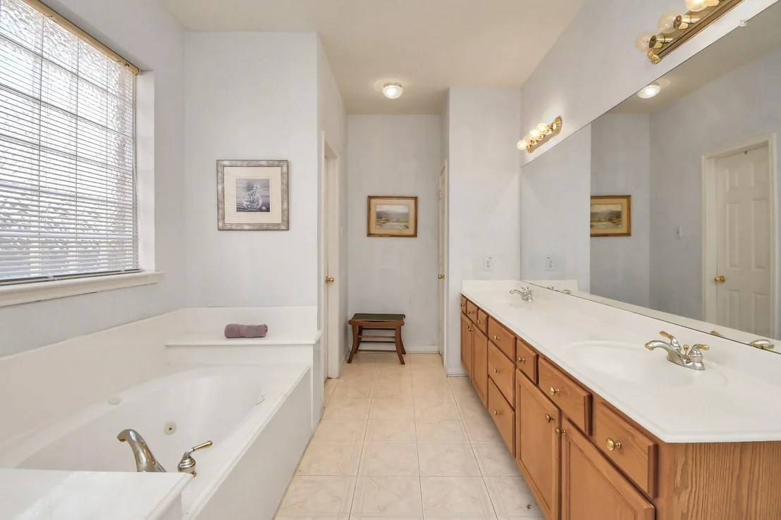 Photo of 6307 Eldridge View Drive
