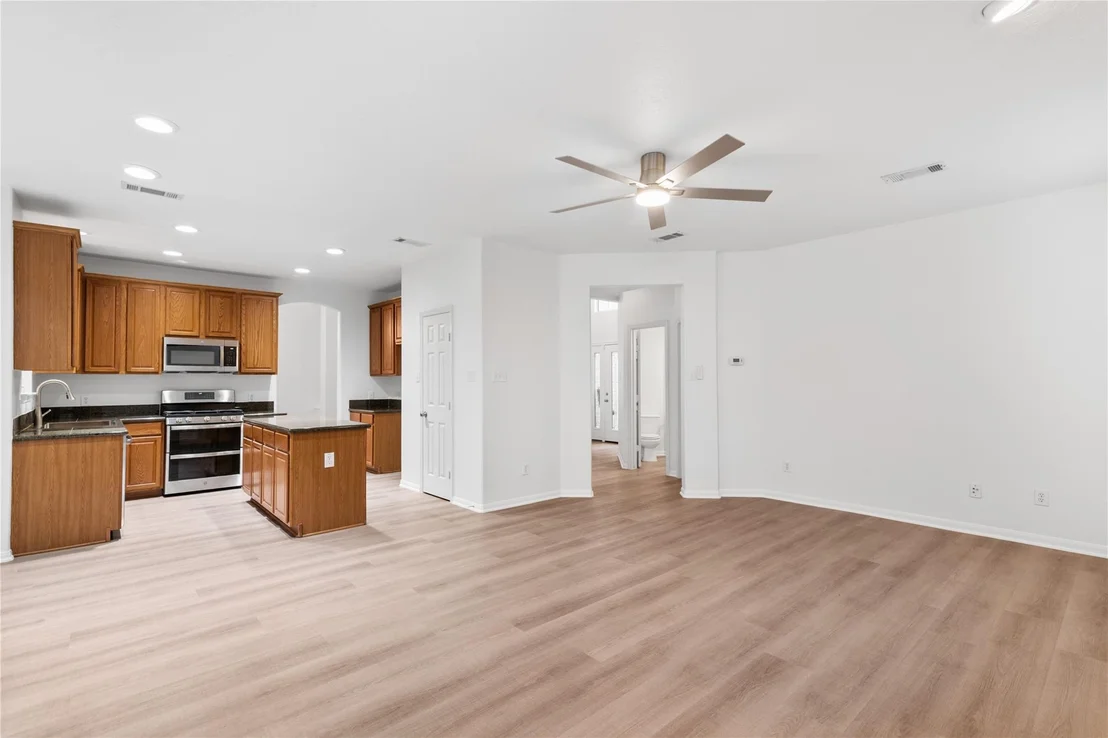 Photo of 22 Almond Branch Place
