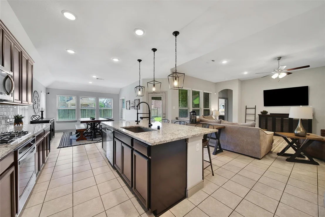 Photo of 28111 Middlewater View Lane