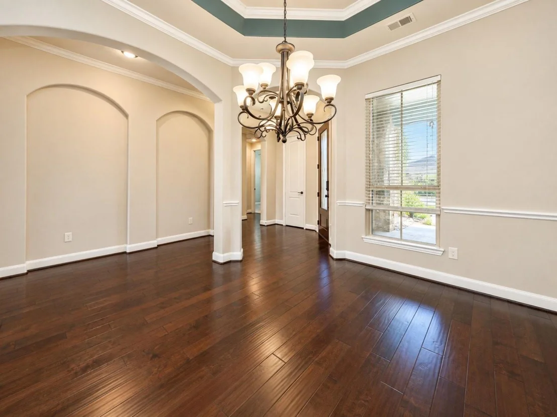 Photo of 3718 Pinebrook Hollow Lane