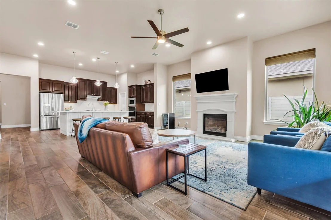 Photo of 1182 Yaupon Loop