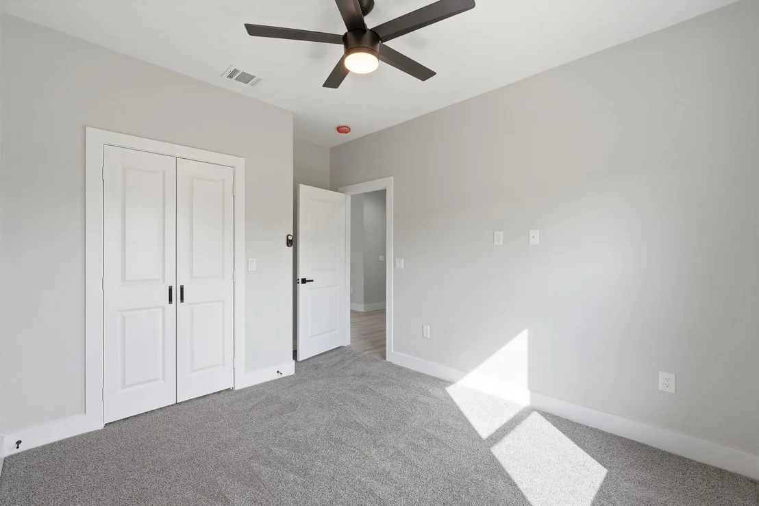 Photo of 44 Meadow Lake Drive