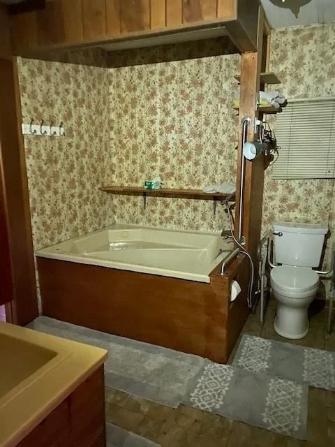 Photo of 8402 W Sheri Circle Jord