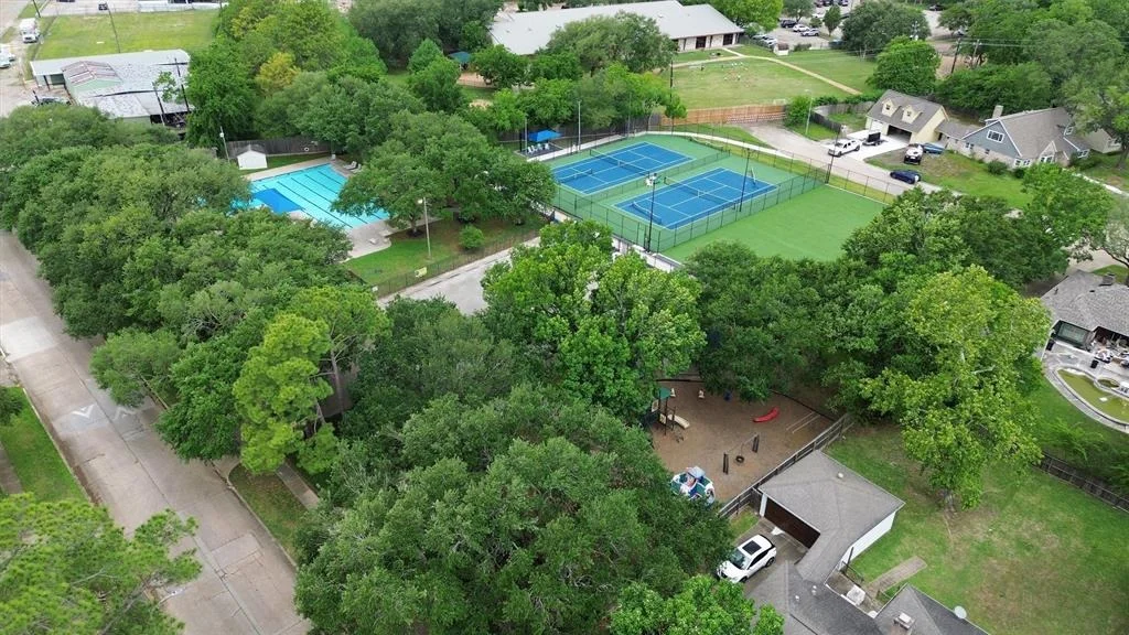 Photo of 12510 Deep Spring Lane