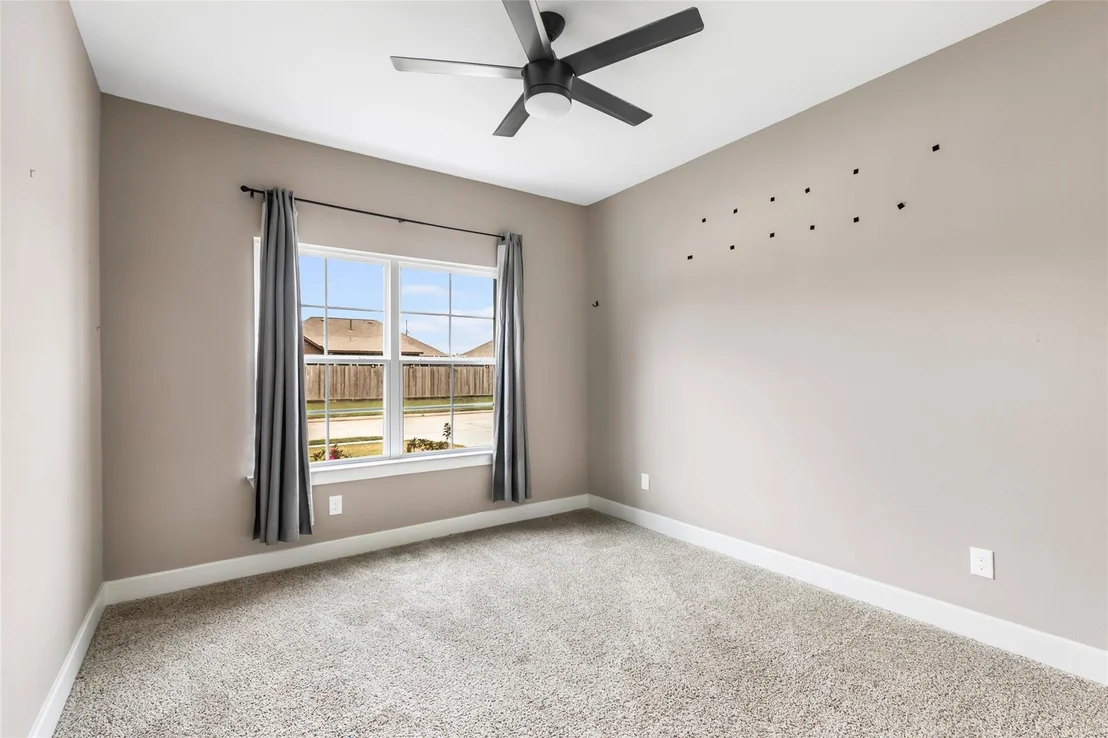 Photo of 436 Pebble Drive