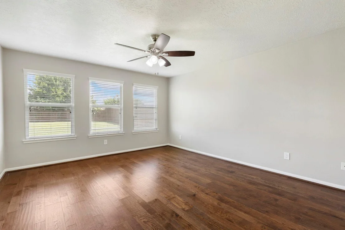 Photo of 30834 Imperial Walk Lane