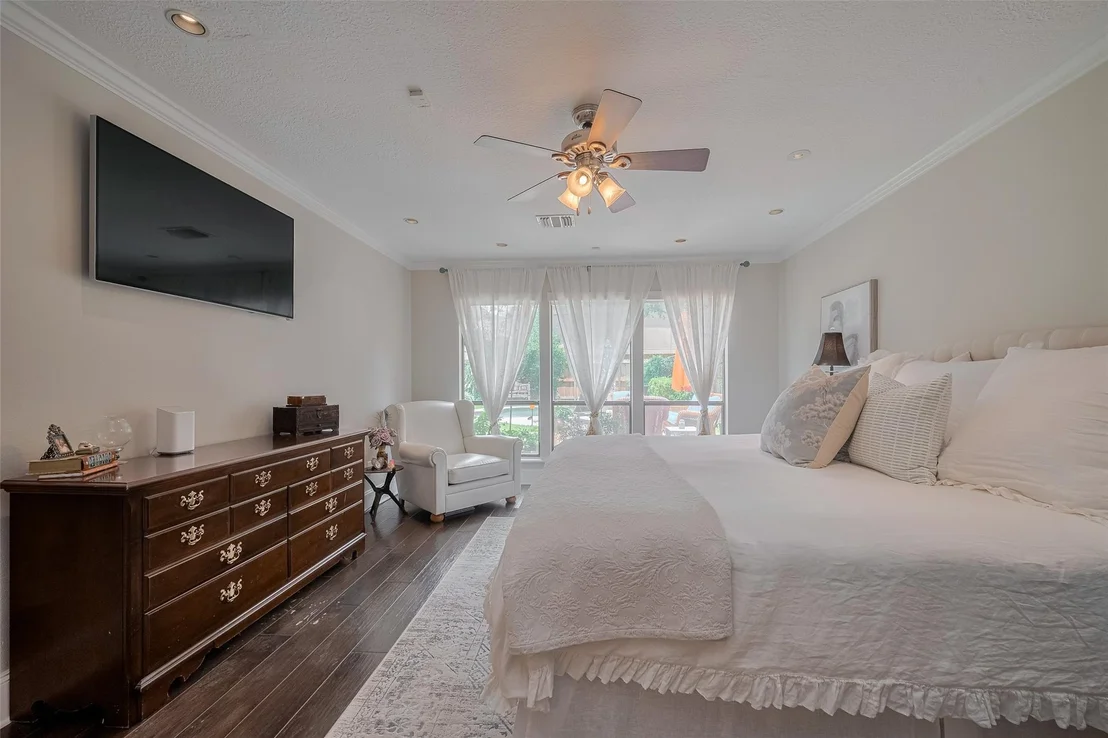 Photo of 12214 Clearfork Drive