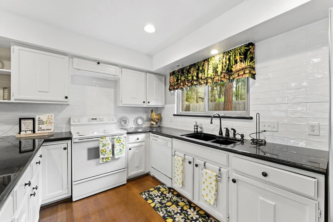 Photo of 22 Berryfrost Lane