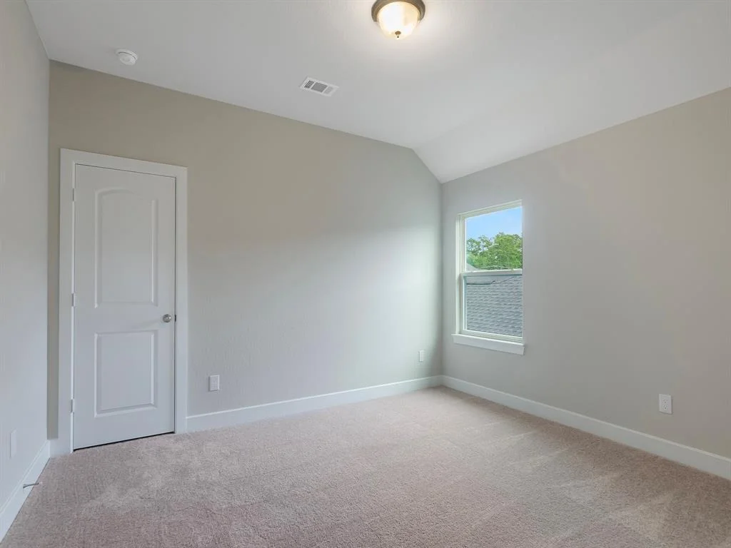 Photo of 24602 Carleton Lake Ln