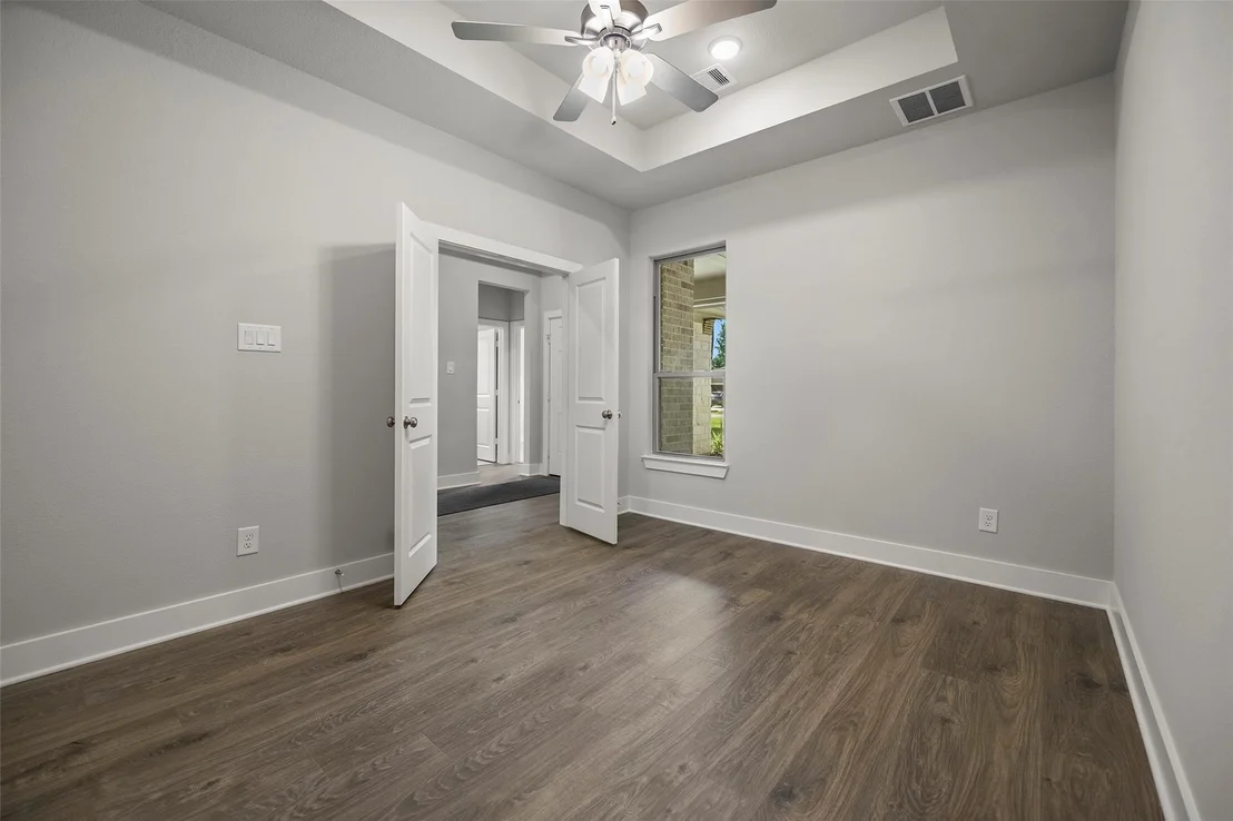 Photo of 6618 Dillon Drive
