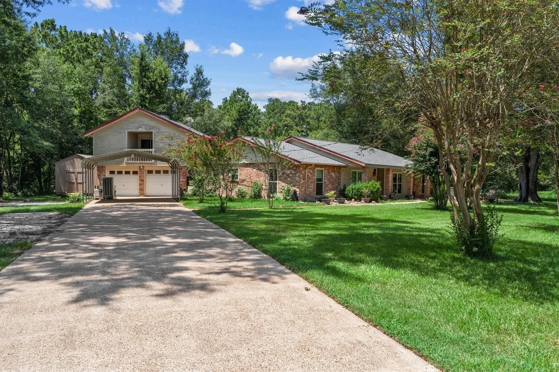 Photo of 19624 Irenell Drive