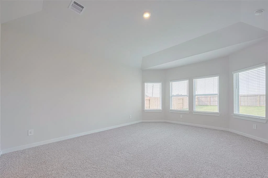 Photo of 6234 Brazos Trail Drive